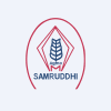 M P Agro Industries Limited