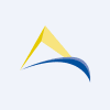 Mountain Pacific Bancorp Inc