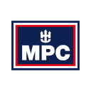 MPC Münchmeyer Petersen Capital AG