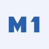 MPDL Ltd.