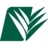 M.P. Evans Group PLC