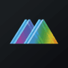 Metro Performance Glass Ltd