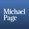 PageGroup plc