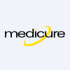 Medicure Inc.