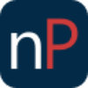 Media Pal Holdings, Corp.