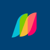 McPhy Energy S.A.