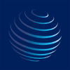 Mondrian International Value Equity Fund