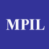 MPIL Corporation Limited