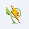 Empire Diversified Energy, Inc.