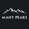 Many Peaks Fpo [mpk]