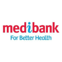 Medibank Private Limited