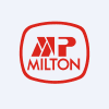 MPL Plastics Limited