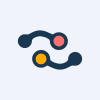 MapLight Therapeutics, Inc.