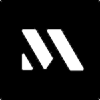 Metaplex USD