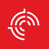 Macau Property Opportunities Fund Limited