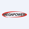 PT Megapower Makmur Tbk