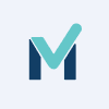 More Provident Funds Ltd