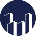 PT Maha Properti Indonesia Tbk