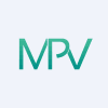 MediPress Health-Limited Partnership