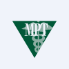 Medical Properties Trust, Inc.