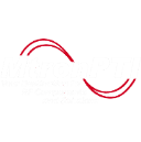 M-tron Industries, Inc.