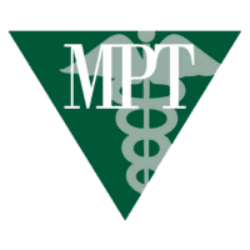 Medical Properties Trust, Inc.