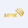 MPX International Corp.