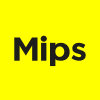 Mips AB