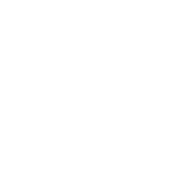 Marqeta, Inc.