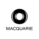 Macquarie Group Limited