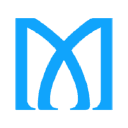 Marquee Resources Limited