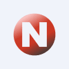 Nordic Group Limited