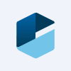 Cromwell CenterSquare Real Estate Fund - Institutional Class