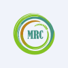 MRC Agrotech Ltd.