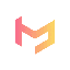 MerchDAO USD