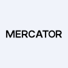 Mercator Acquisition Corp.