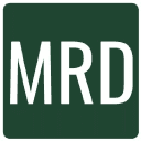 Mount Ridley Mines Limited