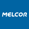 Melcor Developments Ltd.
