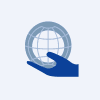 Meridian Holdings, Inc.