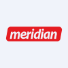 Meridian Holdings Inc.