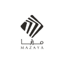 Mazaya Real Estate Development Q.P.S.C.