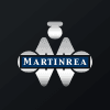 Martinrea International Inc.