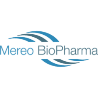 Mereo BioPharma Group plc
