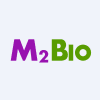 Institute of Biomedical Research Corp.
