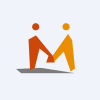 Merafe Resources Limited