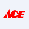 Multi Retail Group Ltd