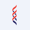 Merchavia Holdings and Investments Ltd.