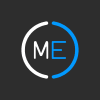 Marks Electrical Group PLC