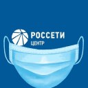 Public Joint Stock Company Rosseti Centre