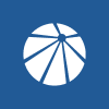 Public Joint Stock Company "ROSSETI Northern Caucasus"